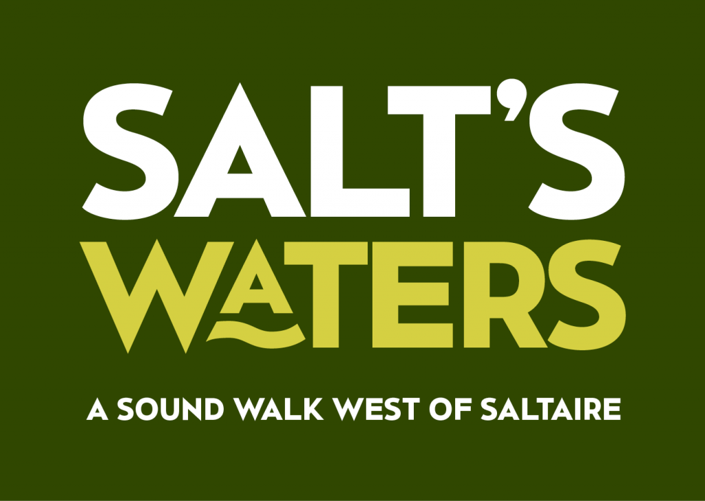 Salts-Waters-web-assets(300dpi)